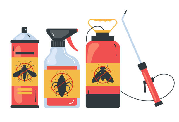 Best Best Pest Control Companies  in Silverthorne, CO